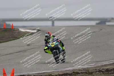 media/Nov-29-2025-TrackDaz (Sat) [[10ae2d9bce]]/C Group/Session 3 (Outside Grapevine)/